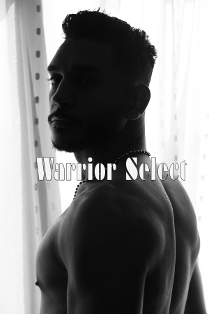 Warrior Select