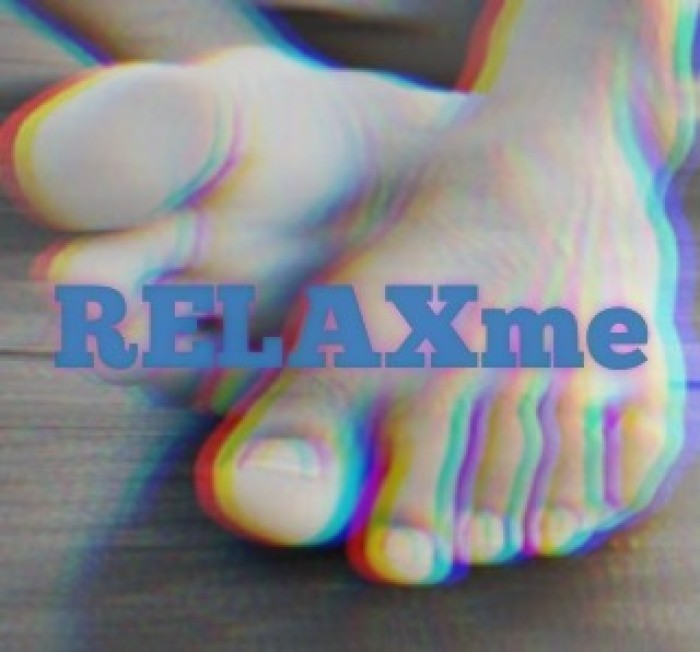 relaxme