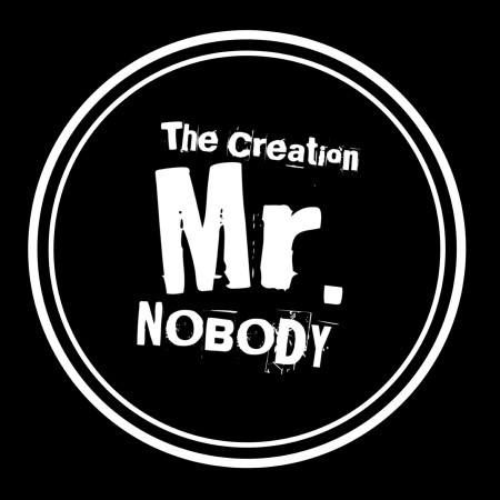 The Creation known as Mr. Nobody