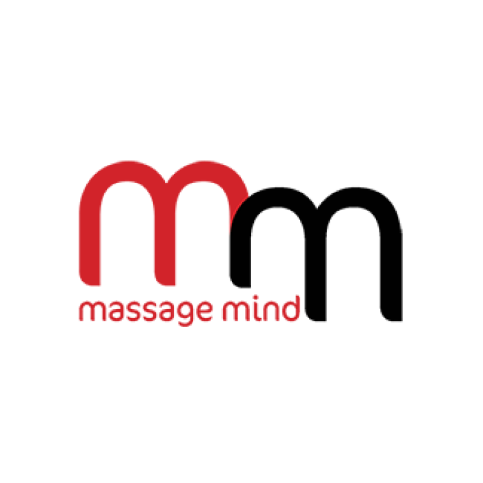 massage mind