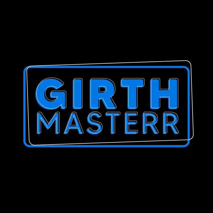 girthmasterr
