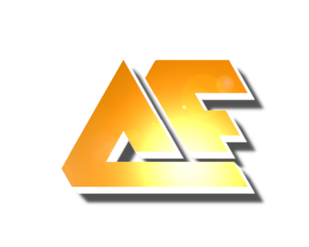 Arc of Fire Gaming Network