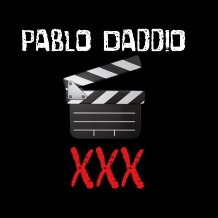 Pablo_Daddio