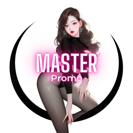 Master Promo and Contest™