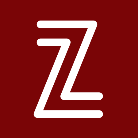 ZCoinTV