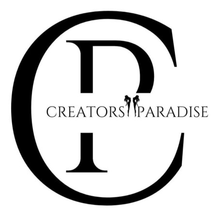 Creators Paradise