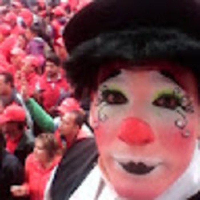 Payaso pachuquin_oficial