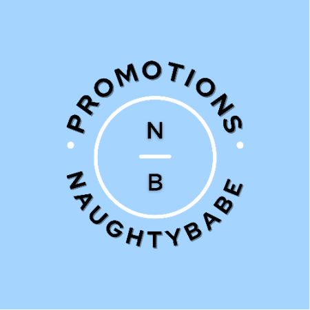 Naughty Babes Promotions