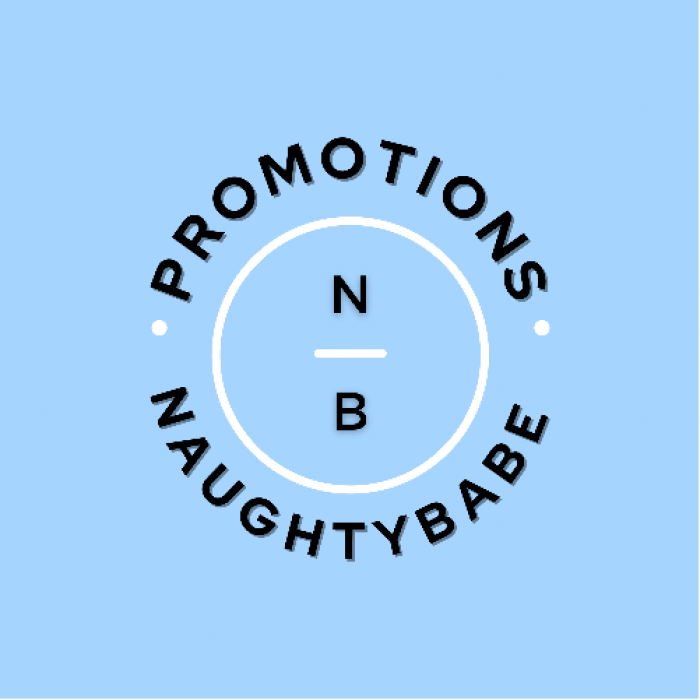 Naughty Babes Promotions