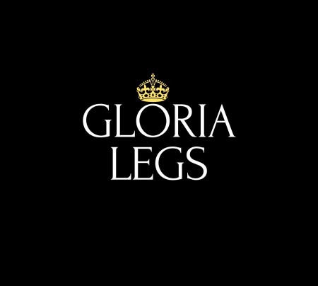 Gloria Legs