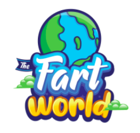 The Fart World