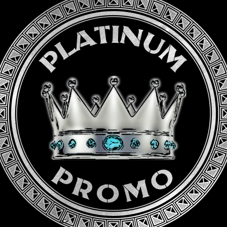 Platinum Promo 🌟
