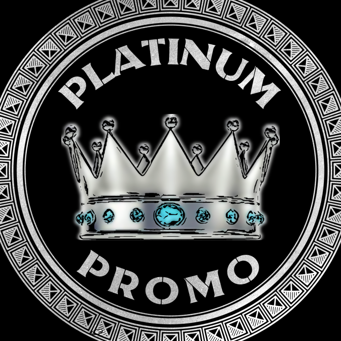 platinumpromo