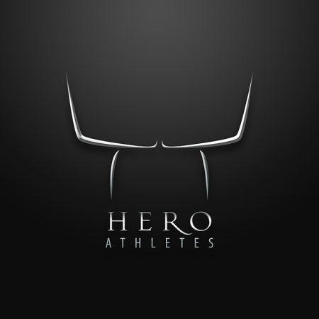 Hero Athletes Only Fans!