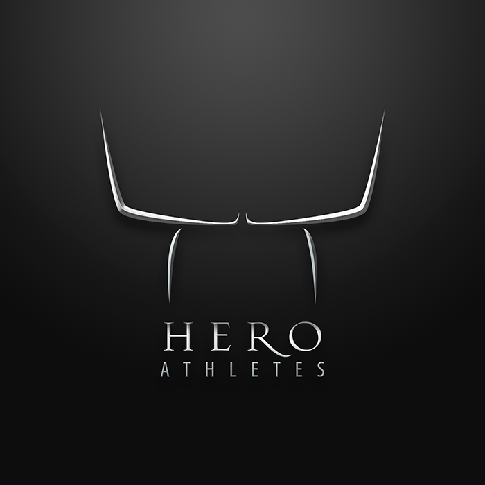 Hero Athletes Only Fans!