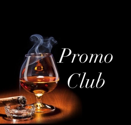 🥂 Promotion Club 🥂