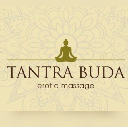 Tantra Buda Erotic Massage