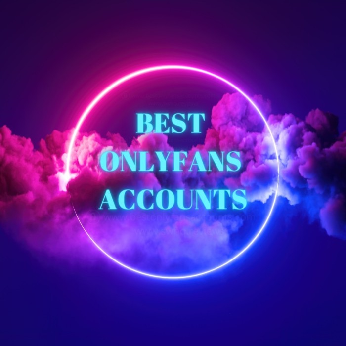 best_of_free_accounts
