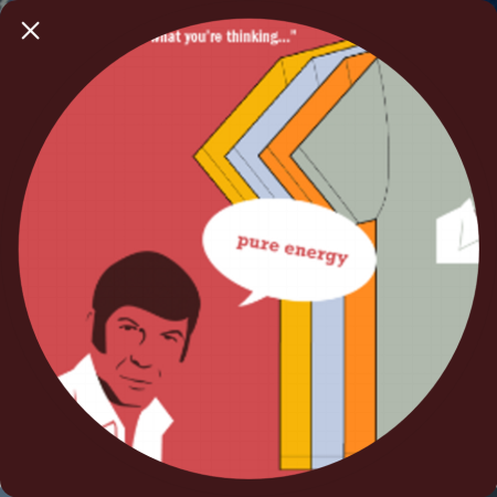 pure_energy