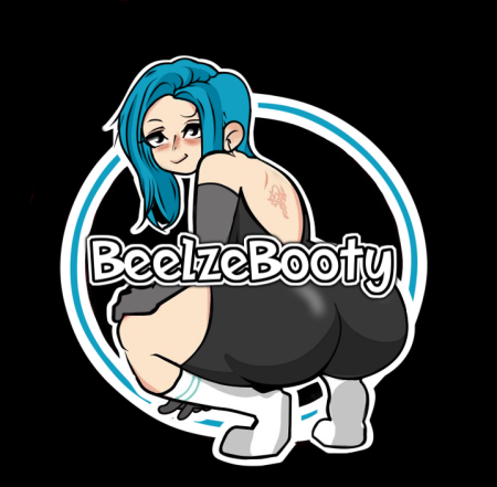 BeelzeBooty
