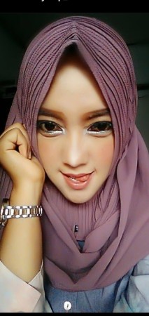 HijabHunny