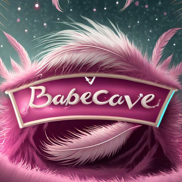 babecavevip