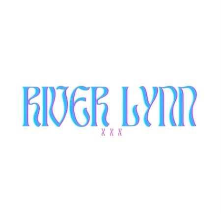 ✯  RIVER LYNN ✯