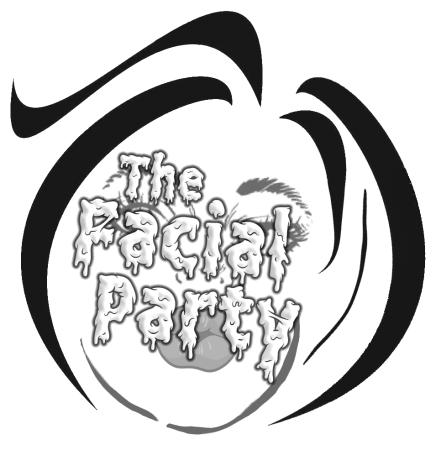 The Facial Party Premium (VIP)