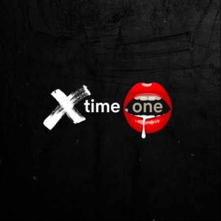 Xtime.ONE FREE