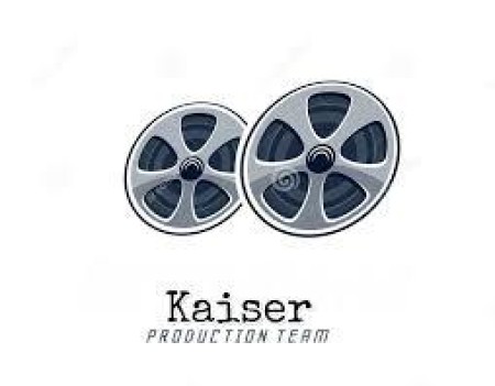 Kaiser Production 🏴‍☠️ 😎