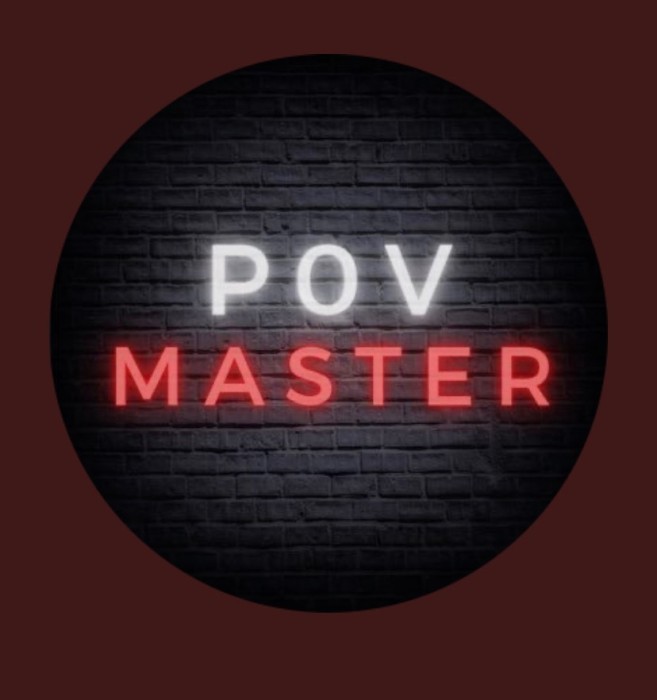 pov_master