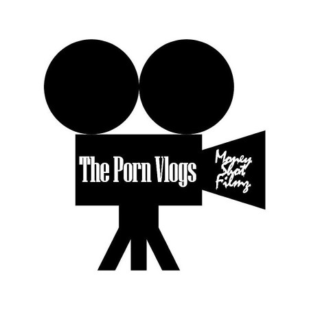 The P*rn Vlogs™ 😏🎥👩