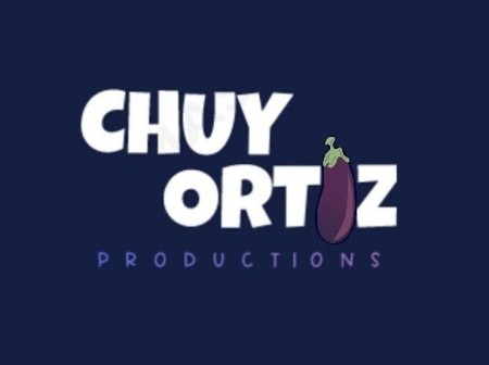 Chuy Ortiz