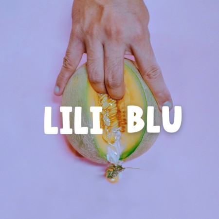 Lili Blu