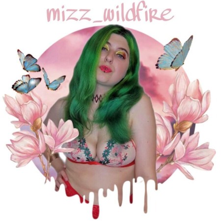 Mizz_wildfire