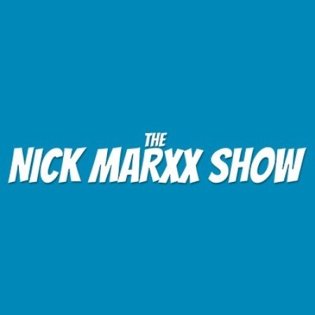 Nick Marxx - #1 Fan Community For Guys
