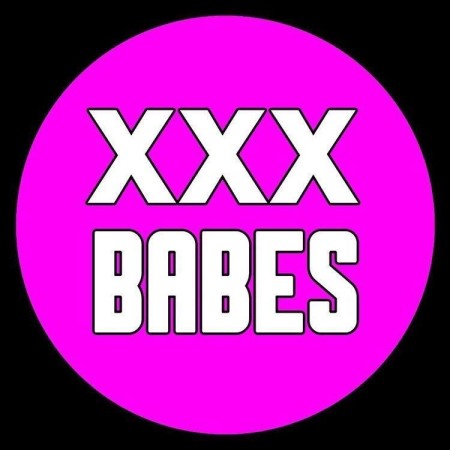 XXX Babes