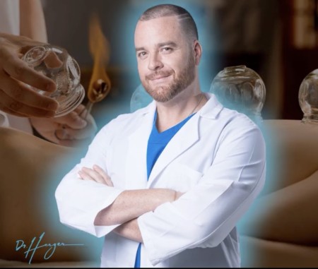 Doctor Herger Tv