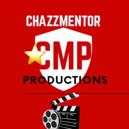 ChazzMentor Productions