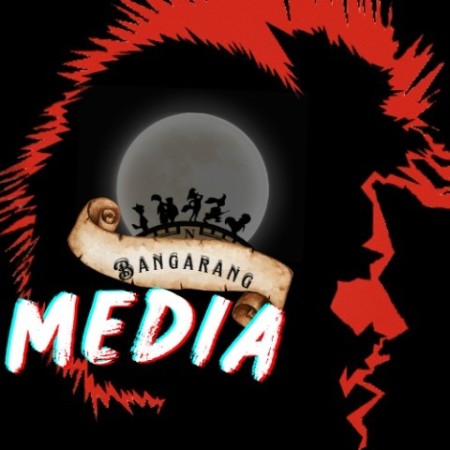 Bang-A-Rang Media