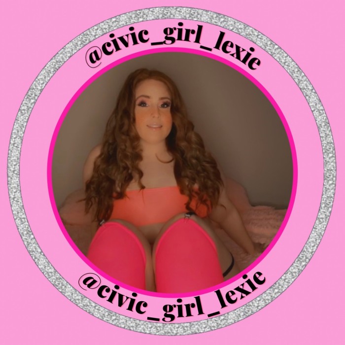 civic_girl_lexie