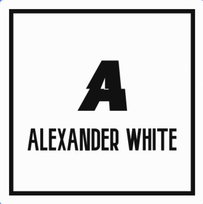 alexander_white
