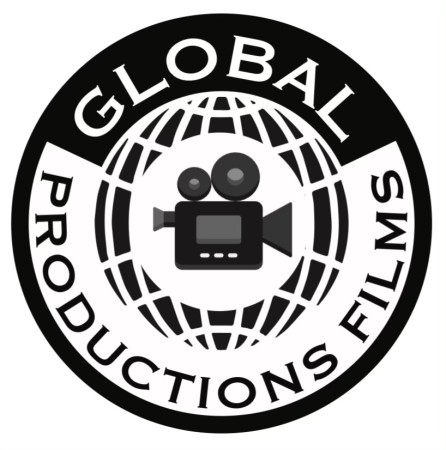 Global Productions Films 🎥
