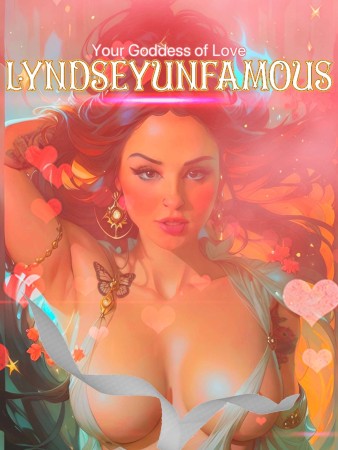 LyndseyUnfamous