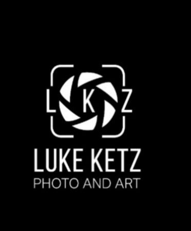 Luke Ketz