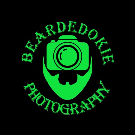 BeardedOkie Photography
