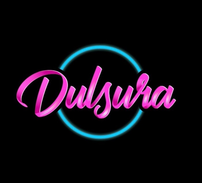 Dulsura