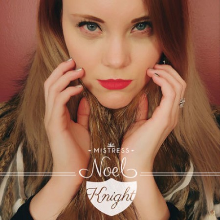 Mistress Noel Knight