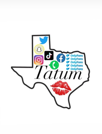 Texas Tatum