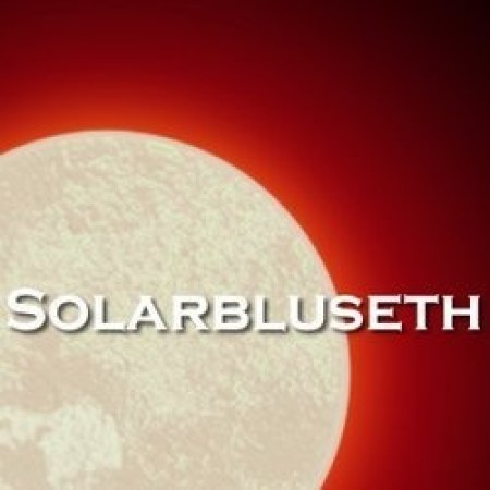 solarbluseth